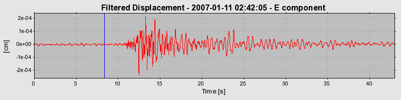 Plot-20160723-21858-d20i40-0