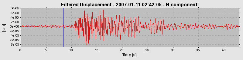 Plot-20160723-21858-xepeuq-0