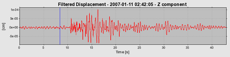 Plot-20160723-21858-k1ergi-0