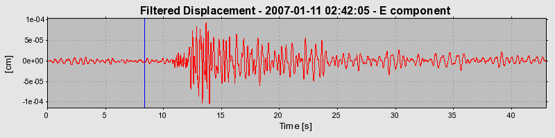 Plot-20160723-21858-1jp09eg-0