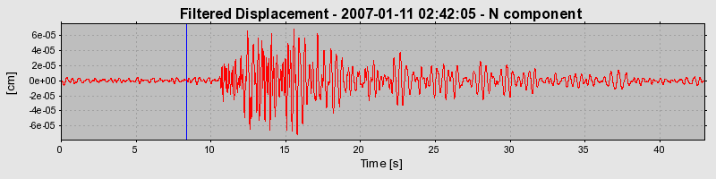 Plot-20160723-21858-1ytb9x-0
