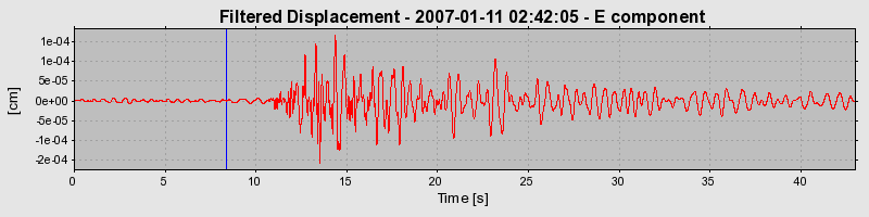 Plot-20160723-21858-12rqsku-0