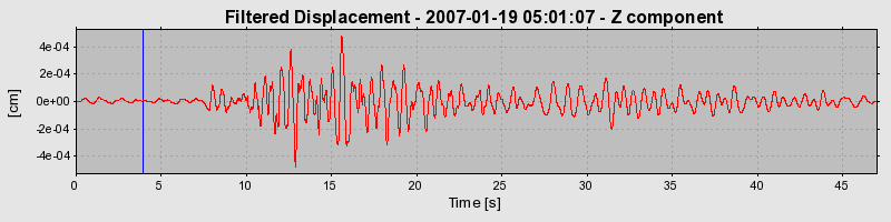 Plot-20160723-21858-1vo68db-0