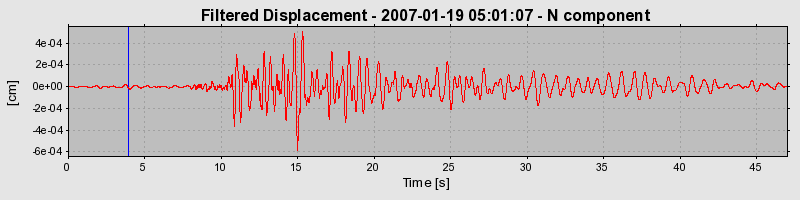 Plot-20160723-21858-1q7eji1-0