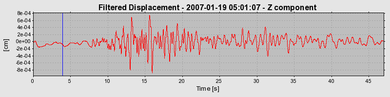 Plot-20160723-21858-1tmblah-0