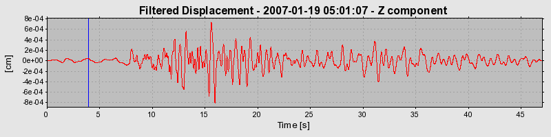 Plot-20160723-21858-59mje4-0