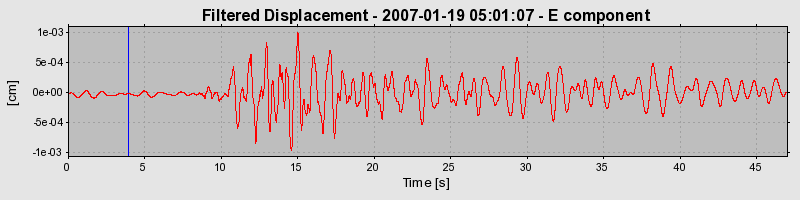Plot-20160723-21858-1jeacr1-0
