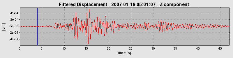 Plot-20160723-21858-1yi8t5d-0