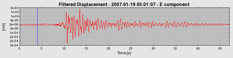 Plot-20160723-21858-15esem0-0