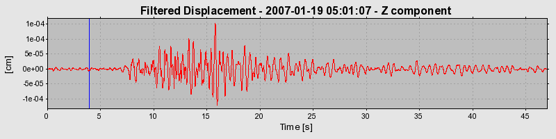 Plot-20160723-21858-2e4pn0-0