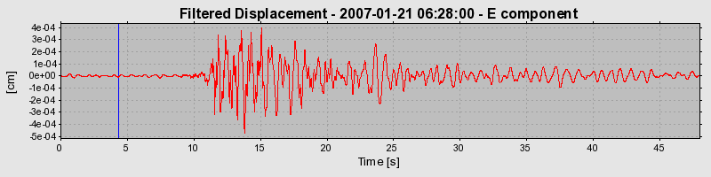 Plot-20160723-21858-15c6b46-0