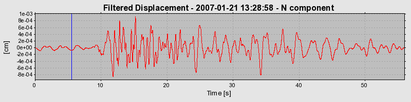 Plot-20160723-21858-2lmmco-0