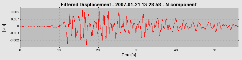 Plot-20160723-21858-88v78u-0