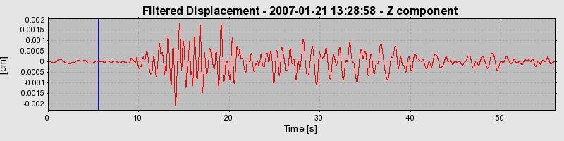 Plot-20160723-21858-18w0j00-0