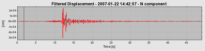 Plot-20160723-21858-i090ph-0