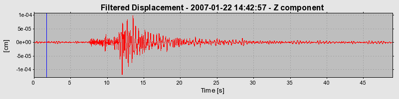 Plot-20160723-21858-bjddjh-0