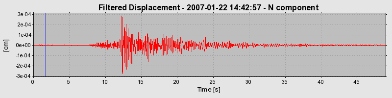 Plot-20160723-21858-1vui8tw-0