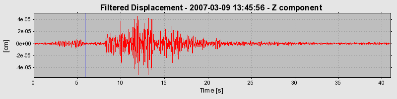 Plot-20160723-21858-at0l0s-0