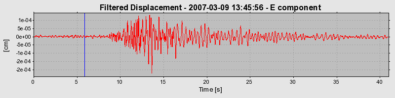 Plot-20160723-21858-10bissf-0