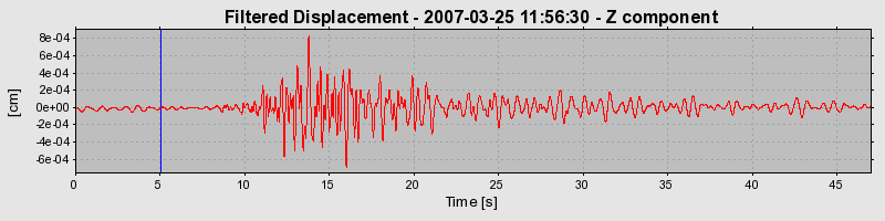 Plot-20160723-21858-gkwvuc-0