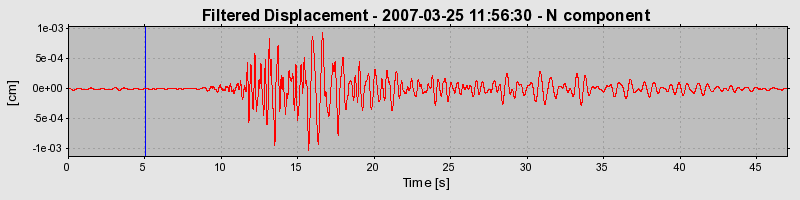 Plot-20160723-21858-1pvgngo-0