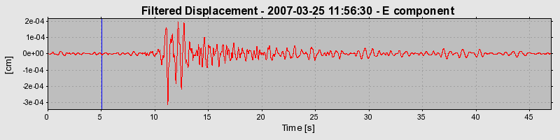 Plot-20160723-21858-8sqr4p-0