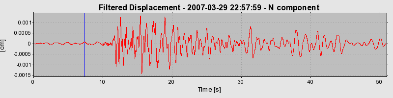 Plot-20160723-21858-1967b8h-0