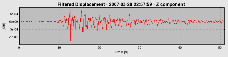 Plot-20160723-21858-qcnhxn-0