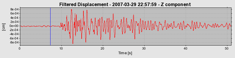 Plot-20160723-21858-1840vsq-0