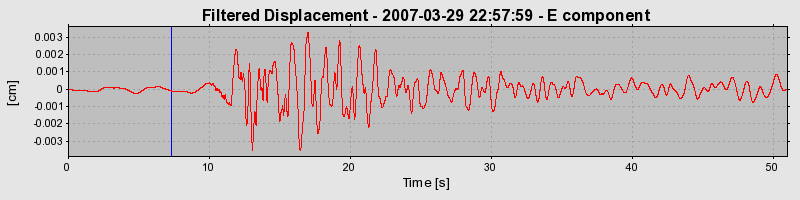 Plot-20160723-21858-bsf210-0