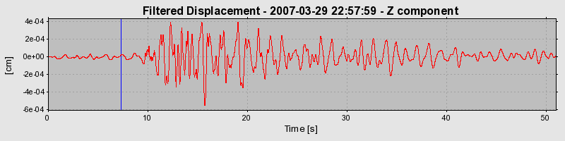 Plot-20160723-21858-1ooc8zn-0