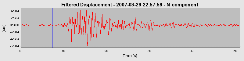 Plot-20160723-21858-fpnwl9-0