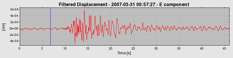 Plot-20160723-21858-19z6idk-0