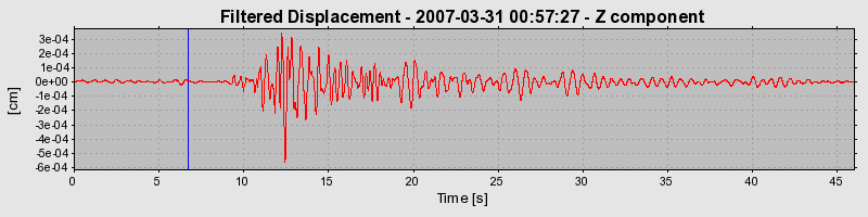 Plot-20160723-21858-5089sd-0