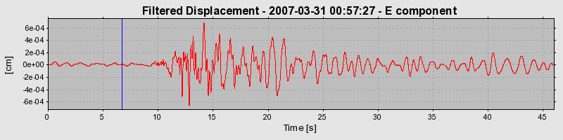 Plot-20160723-21858-1w7a0ra-0