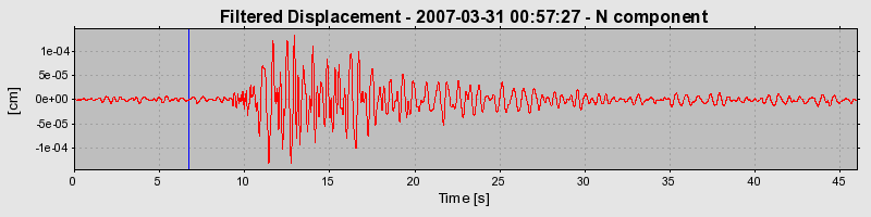 Plot-20160723-21858-151otsw-0