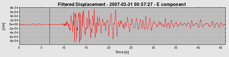 Plot-20160723-21858-19yxnvw-0