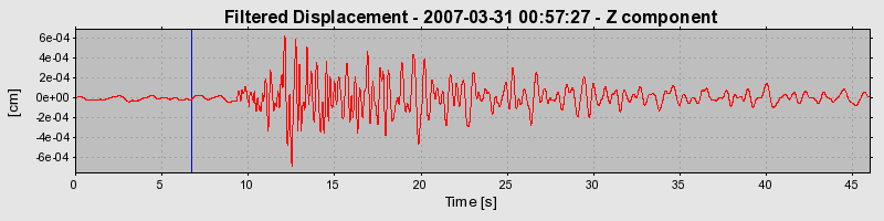 Plot-20160723-21858-8vgnjh-0