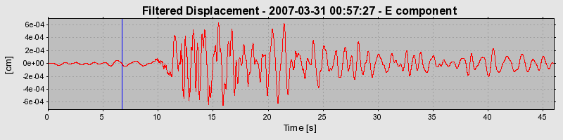 Plot-20160723-21858-8ce2tp-0