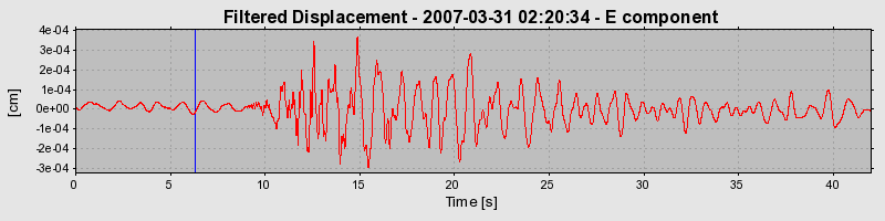 Plot-20160723-21858-1oekhf8-0