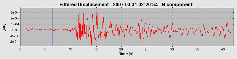 Plot-20160723-21858-44gxmo-0