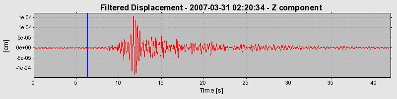 Plot-20160723-21858-1k1v4jp-0