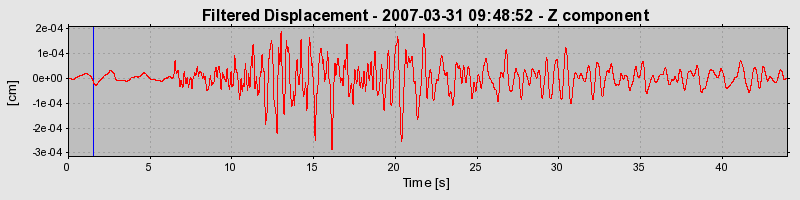 Plot-20160723-21858-17jc557-0