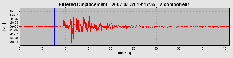 Plot-20160723-21858-1004sry-0