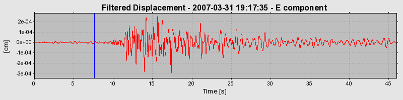 Plot-20160723-21858-1j1hkhe-0