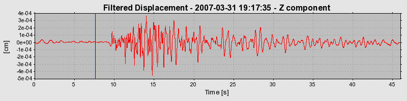 Plot-20160723-21858-hyibgj-0