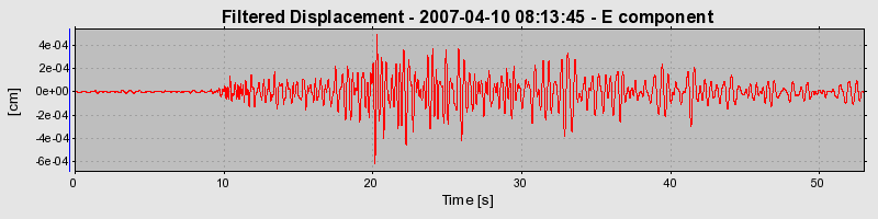 Plot-20160723-21858-2xvpzs-0