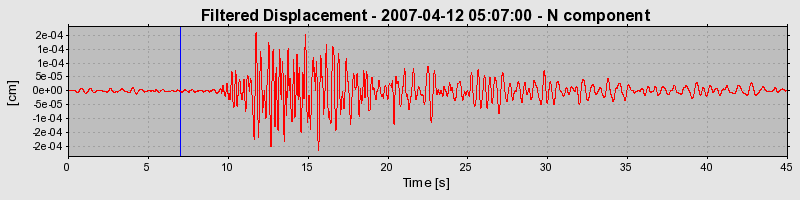 Plot-20160724-8962-1yw5zhi-0