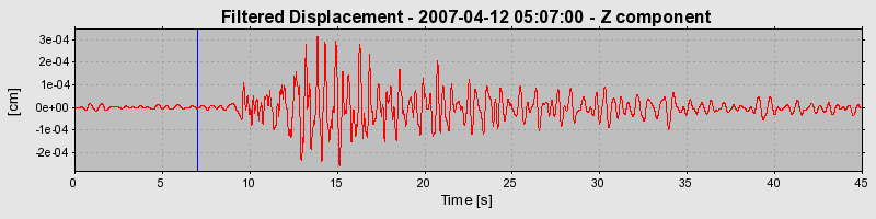 Plot-20160724-8962-lx0ci8-0