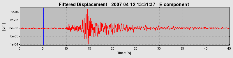 Plot-20160724-8962-1293hbs-0